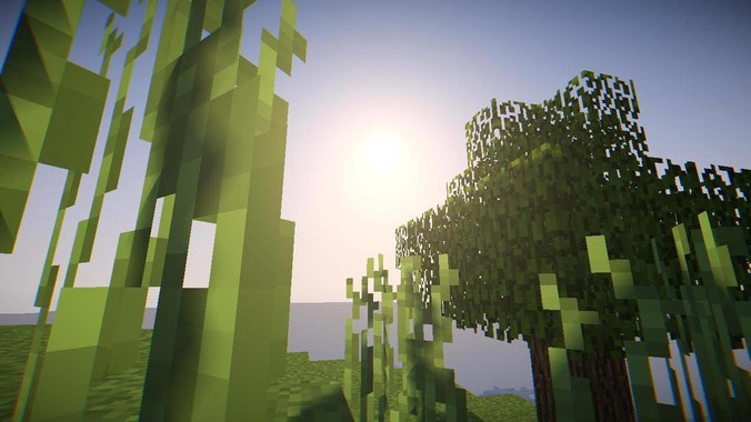 非计算机专业，好奇为什么会出现&ldquo;程序依赖bug运行&rdquo;的情况？