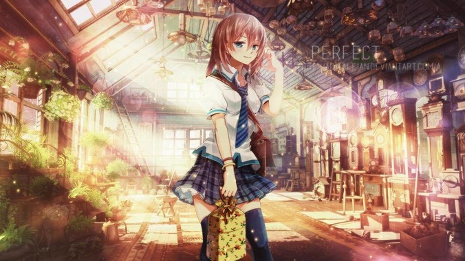 吴柳芳的真实水平如何?