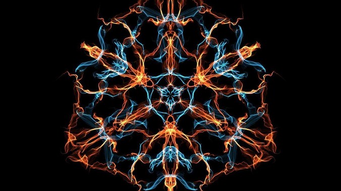 导师给了1.4W要我给工作室买个主机，是整机还是自己配？