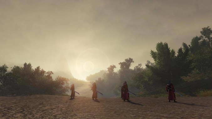 你认为 PC 上最好用的 PDF 阅读器是哪一种？