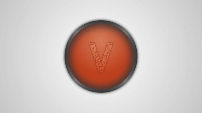 有没有免费的云服务器?