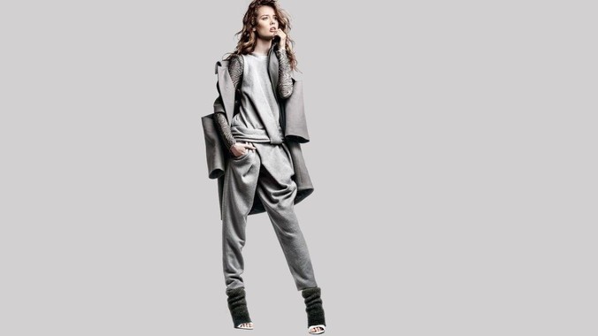 宁波东方理工大学学费每人每学年 9.6 万，为什么会这么贵？