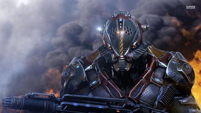 周杰伦为什么不告粥饼伦黑伦侵犯他的名誉权?