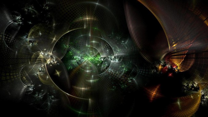 为什么我觉得现在线上大部分都对华为反感,线下华为大卖?